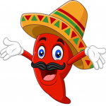 Jalapeño Mexican Grill