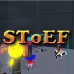 Sad's Towers of Extreme Futility
