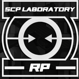 Scp Laboratory Roleplay [Beta]