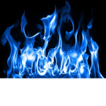~The Fire Kingdom~