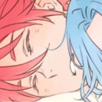 ☆