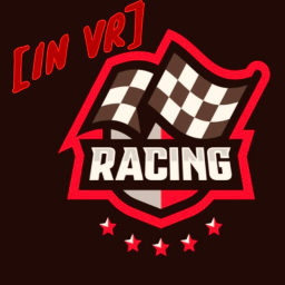 [RACING] [IN/\VR]