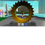 Gamerguyz fan team