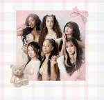preppy’s apprel love