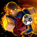 Blue Lock Rivals Official Fan Group