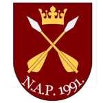 Pułk 6. Grenadierów