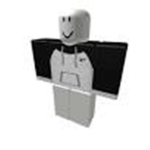 TREE TOPS OF ROBUX
