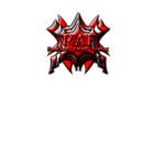R.A.F Roblox Army Forces