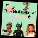 Jaymoney’s group