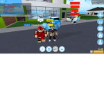 Ok ok ok ok ok ok ok ok ok ok ok ok ok ok ok ok o