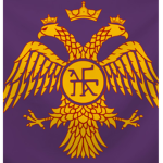 Eurous Romanus Imperium