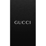 IssGUCCI