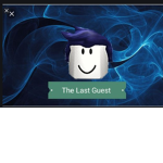 guest tribe group