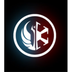 Star Wars:The New Order
