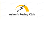 Asher's Racing Club