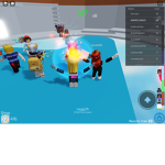 Minnie robux