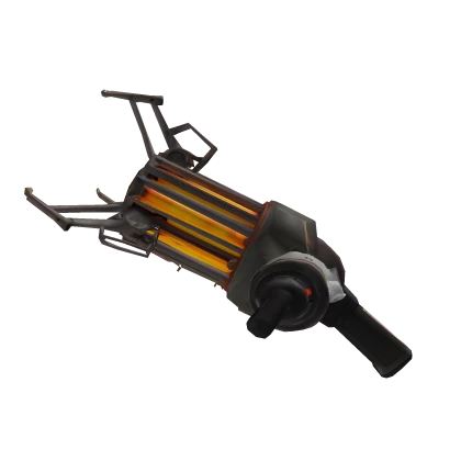 Item Thumbnail