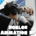 [😁FACE UPD⭐] Roblox Animation RP