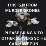 this group is a trash group with games dont play