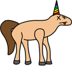 Unicorn r us