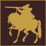 Imperium Allem