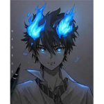 Anime Fans [boy/girls]
