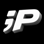 ;Pᅠ Group Thumbnail