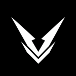 Valourus