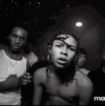 SBAT: OY #SugarHill