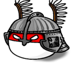 polska.rp