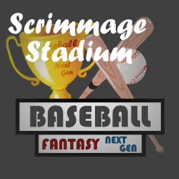 B:FNG | Scrimmage Stadium