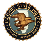 [lSP] Illinois State Police [USA]