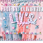· liv's apparel ·