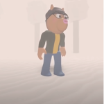 Piggy 2 Official Group