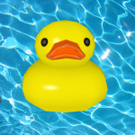 The Proud Ducks