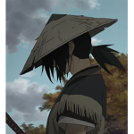 将軍私