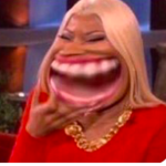 Dancing Barbz