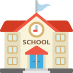 dubs high school