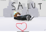 GabrielGamingYT