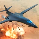 War Tycoon