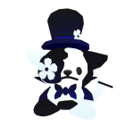 Jojsi wizard