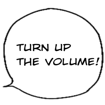 Kashimo Manga Panel Roblox decal