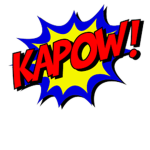 SuperPoweR_Boom