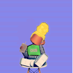 cacti’s fan group!