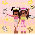 - Pennys Cuties -