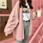 Bubble tea shop universal