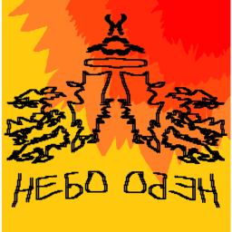 ТАК КРАСИВО БОЖЕСТВЕННО, РАЙ ЭТО... Сейчас.rblx