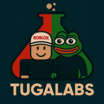 Tuga Labs