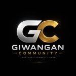 Giwangan Party