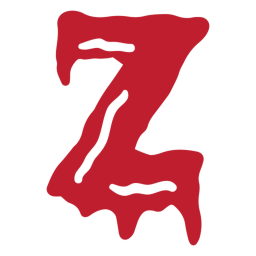 Operation Z